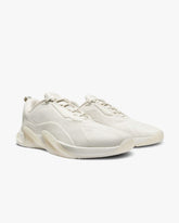 R.A.D® ONE V2 3 x WHITE